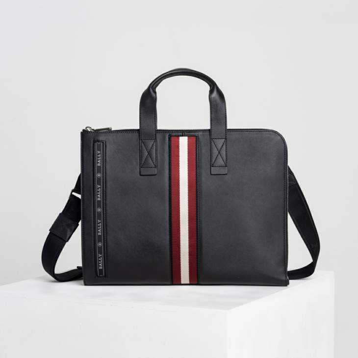 Picture of Bally Mens Bags _SKUfw201699824fw